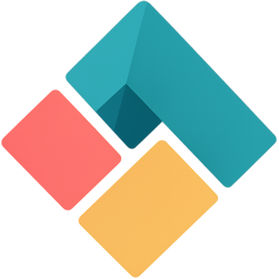 PRISMSCAN logo